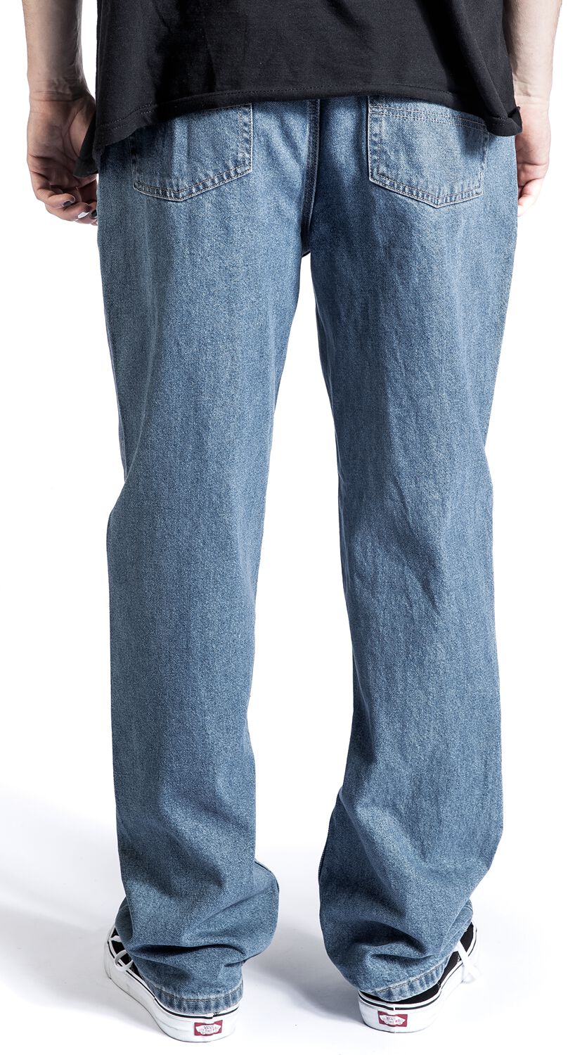 Thomasville denim | Dickies Jean