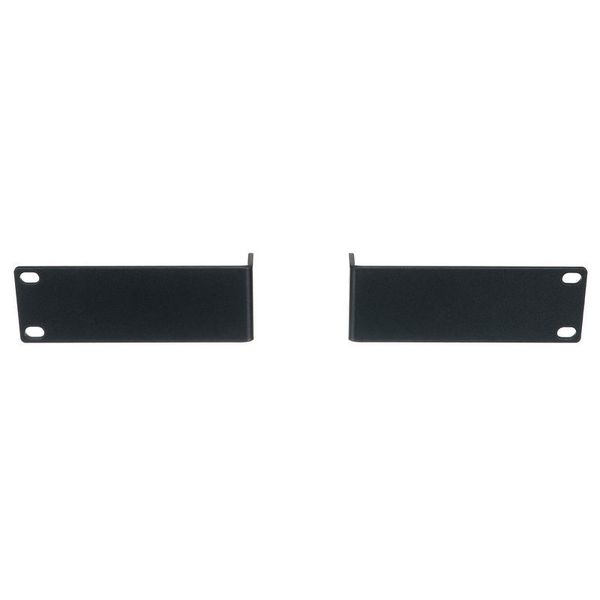 MOTU Rack Kit for UltraLite MK5