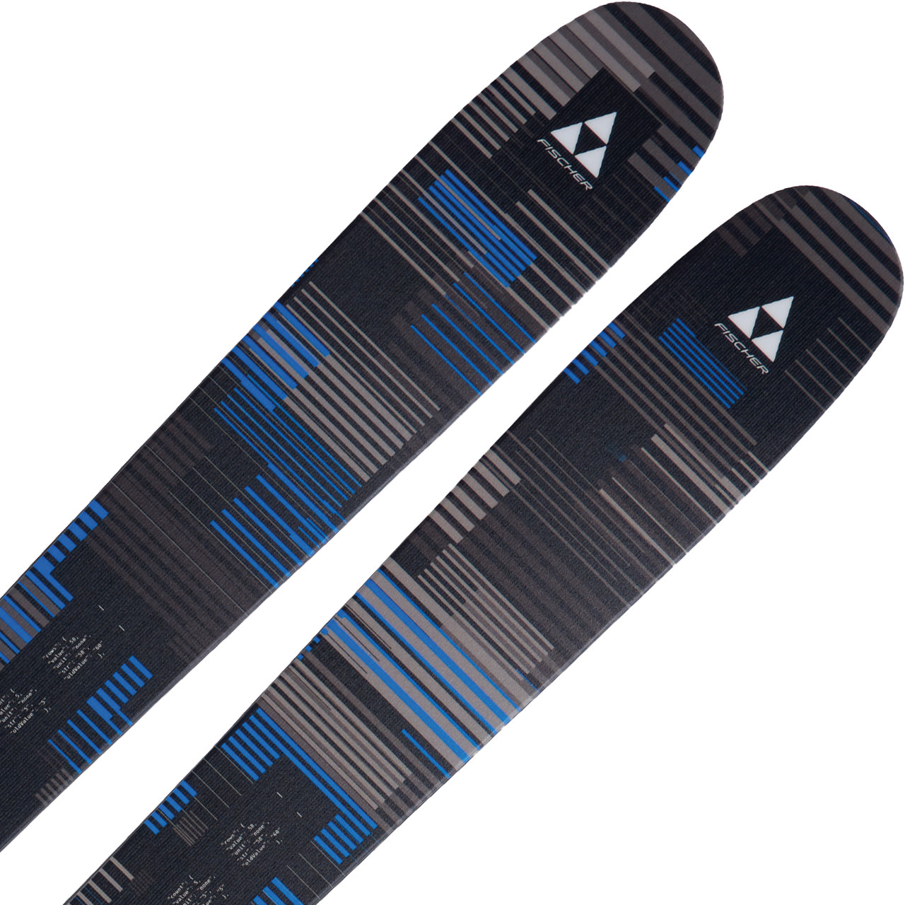 Fischer Nightstick 104 | Fischer Freeride Ski / Freeski | Fischer Alpinskier | Fischer | F | MARKEN | XSPO