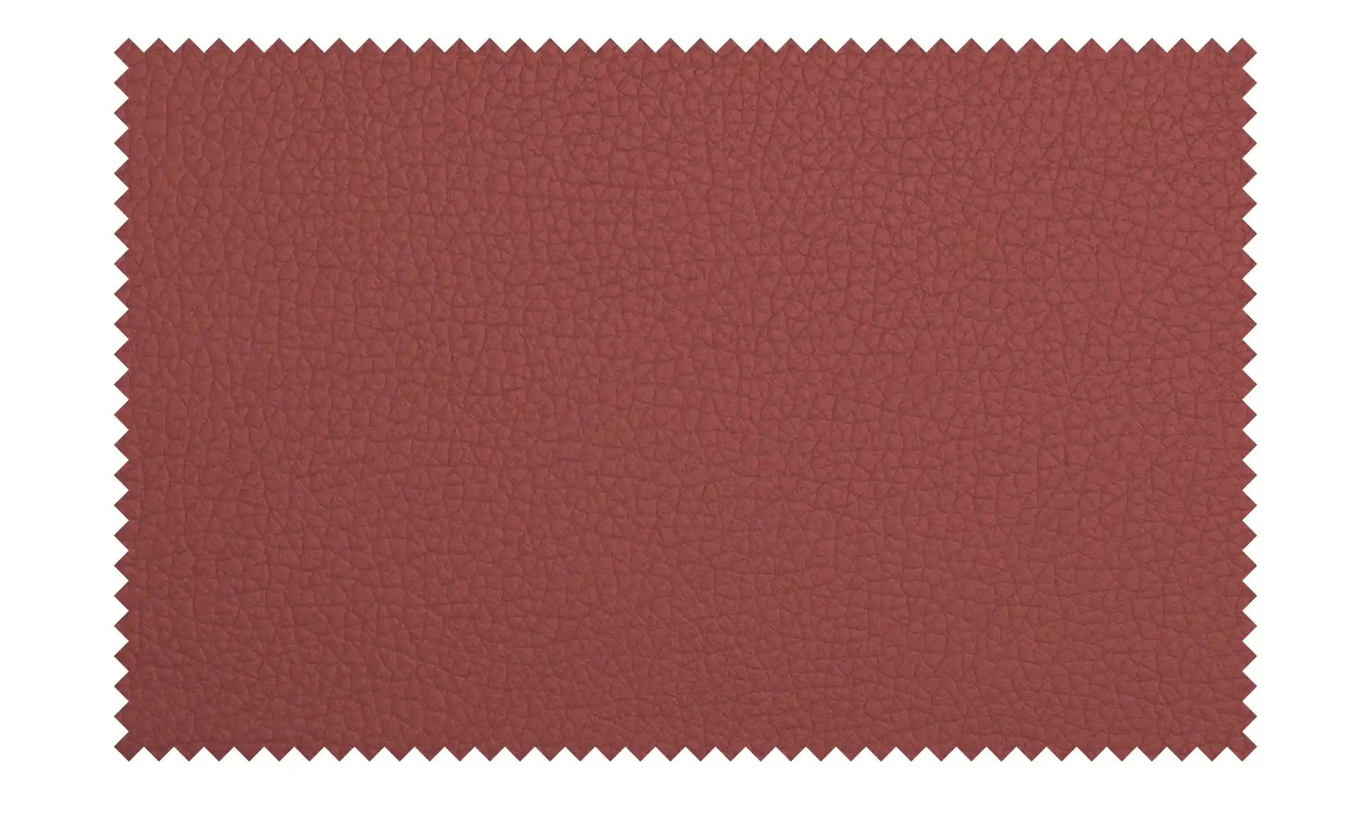 Lounge Collection Wohnlandschaft Leder Jona