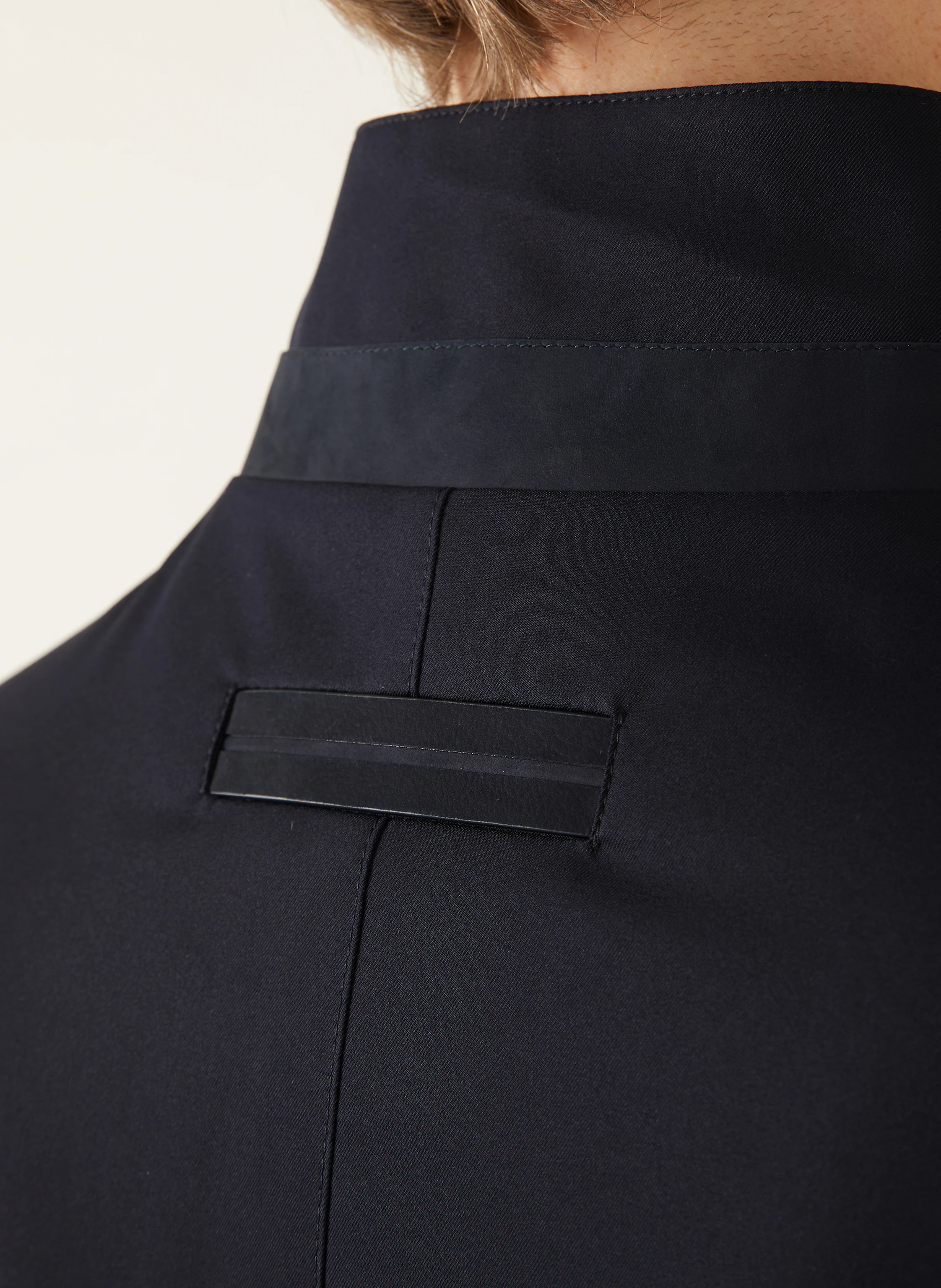ZEGNA Blouson