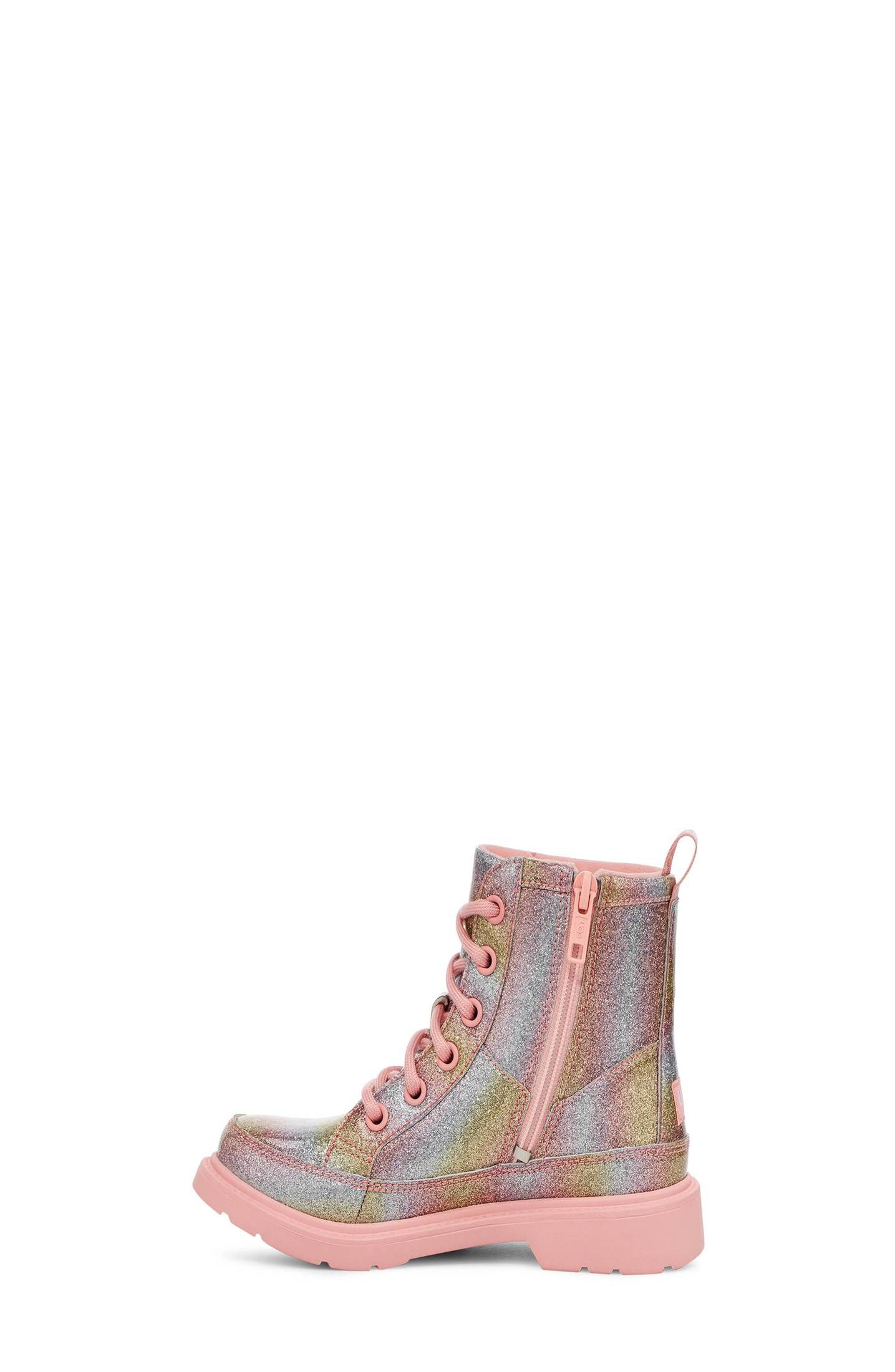 UGG| Mädchen Kleinkind Boots ROBLEY GLITTER