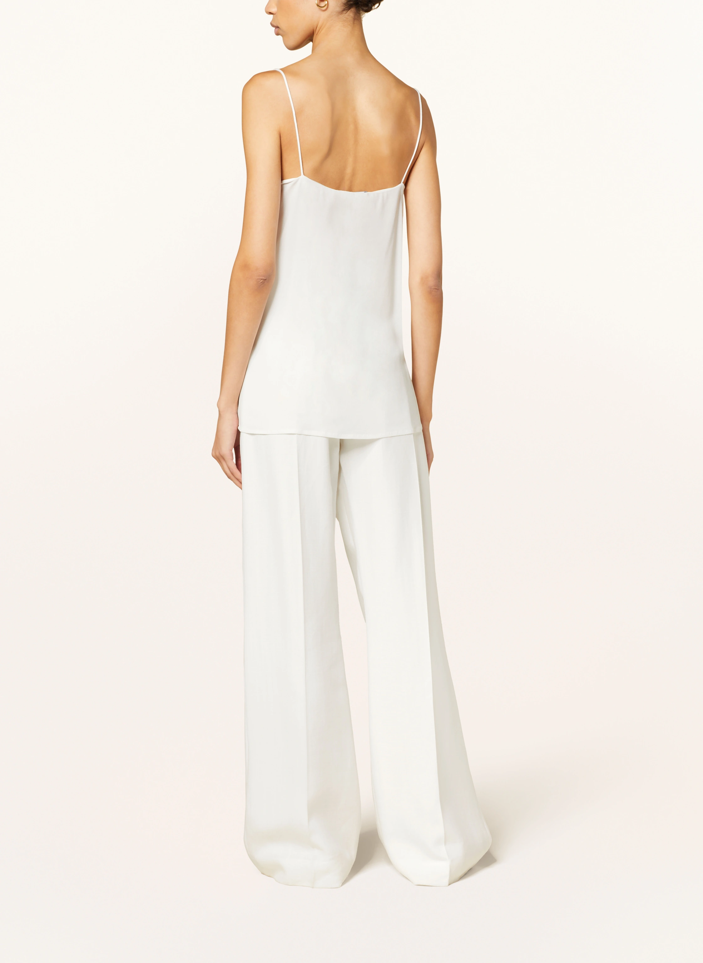 FABIANA FILIPPI Top