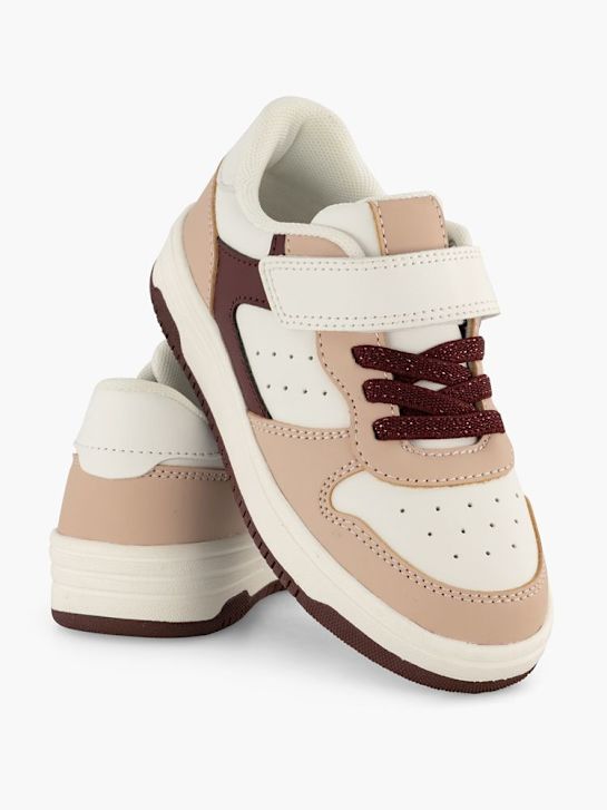 Graceland Sneaker