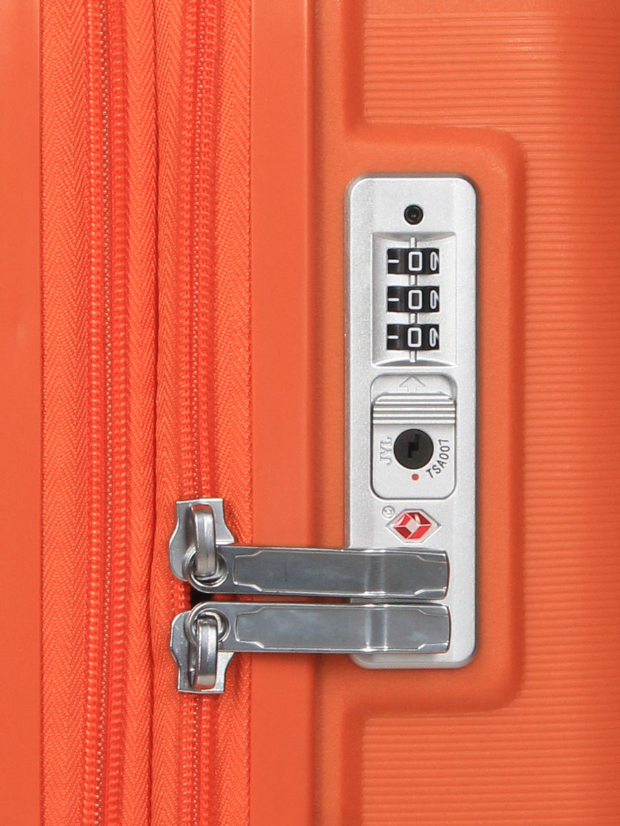 Valise Airtex VÀga 55 cm