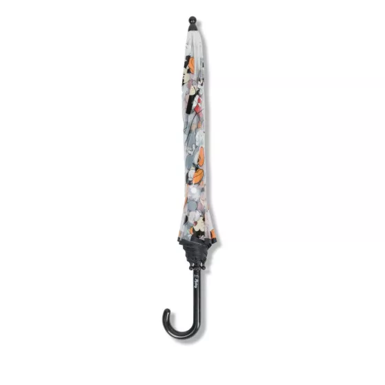 Parapluie MULTICOLOR MICKEY