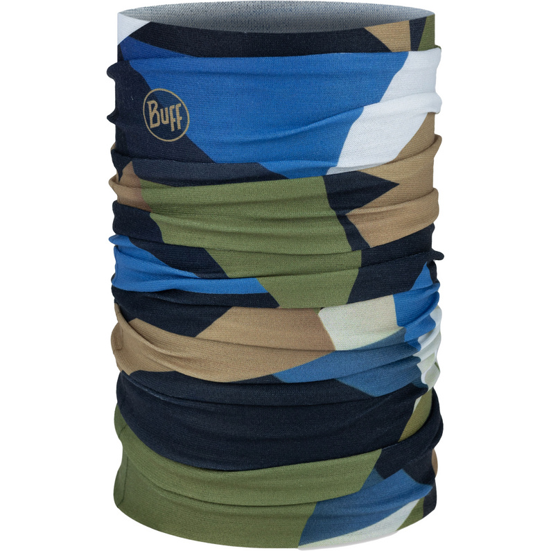 Buff Kinder Coolnet UV+ Buff