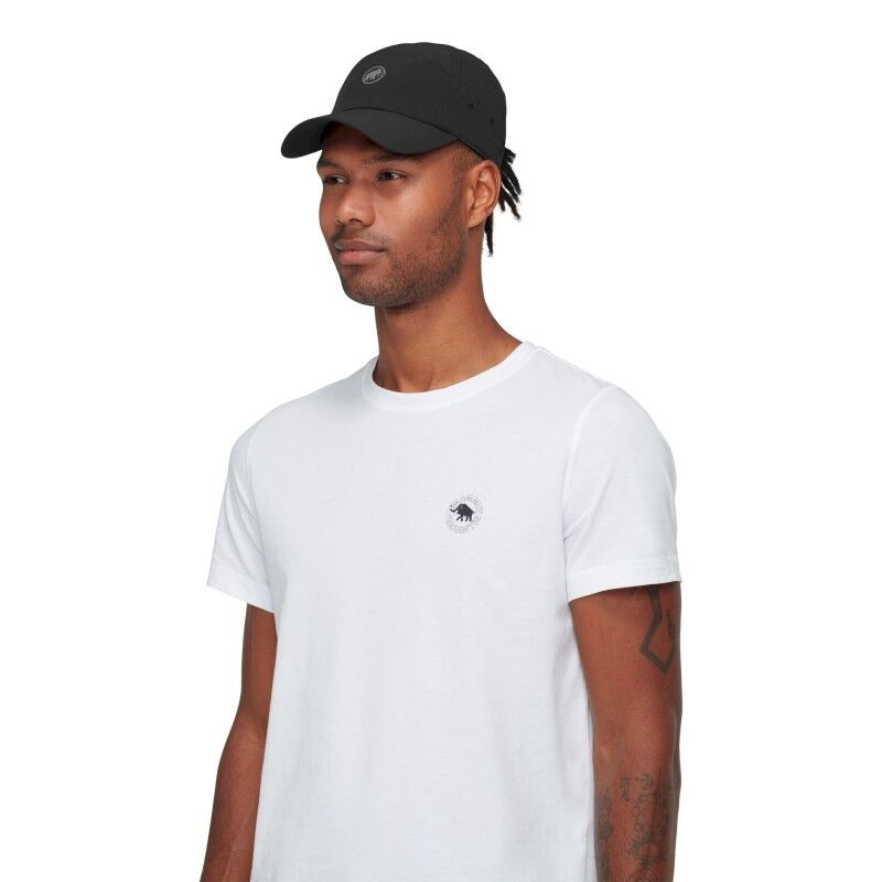 Sun Peak Cap - Casquette