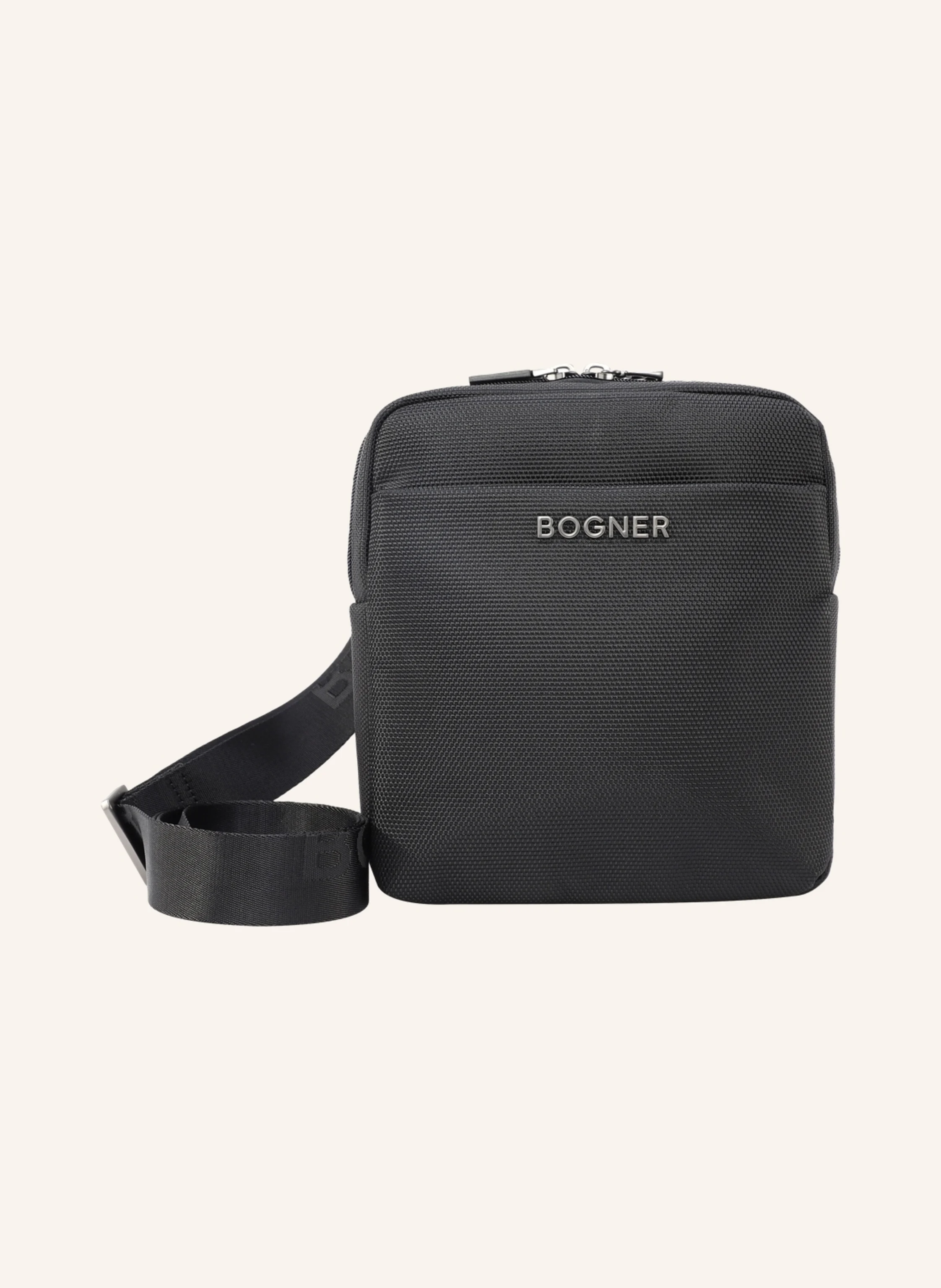 BOGNER Schultertasche KEYSTONE ANDRE