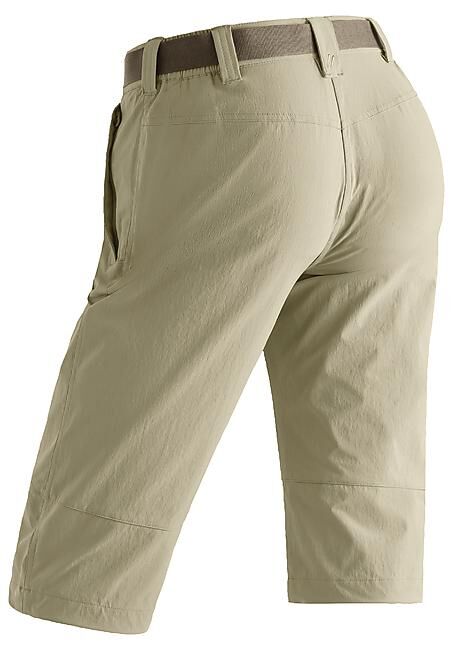 MAIER SPORTS - CORSAIRE KLUANE W