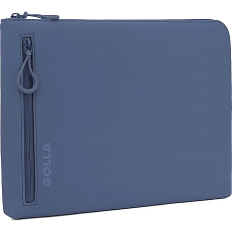 Golla sleeve metro neoprene 13