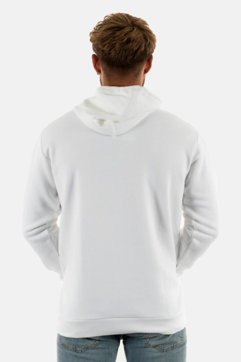 Sweat adidas originals ij6476 white