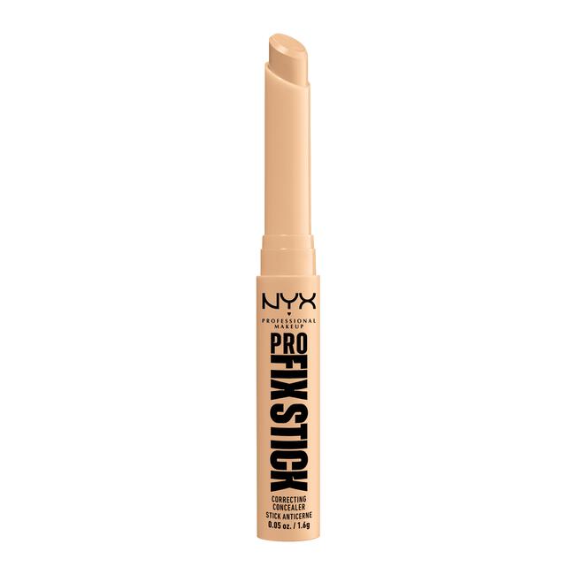 NYX Professional Makeup Pro Fix Stick Natural