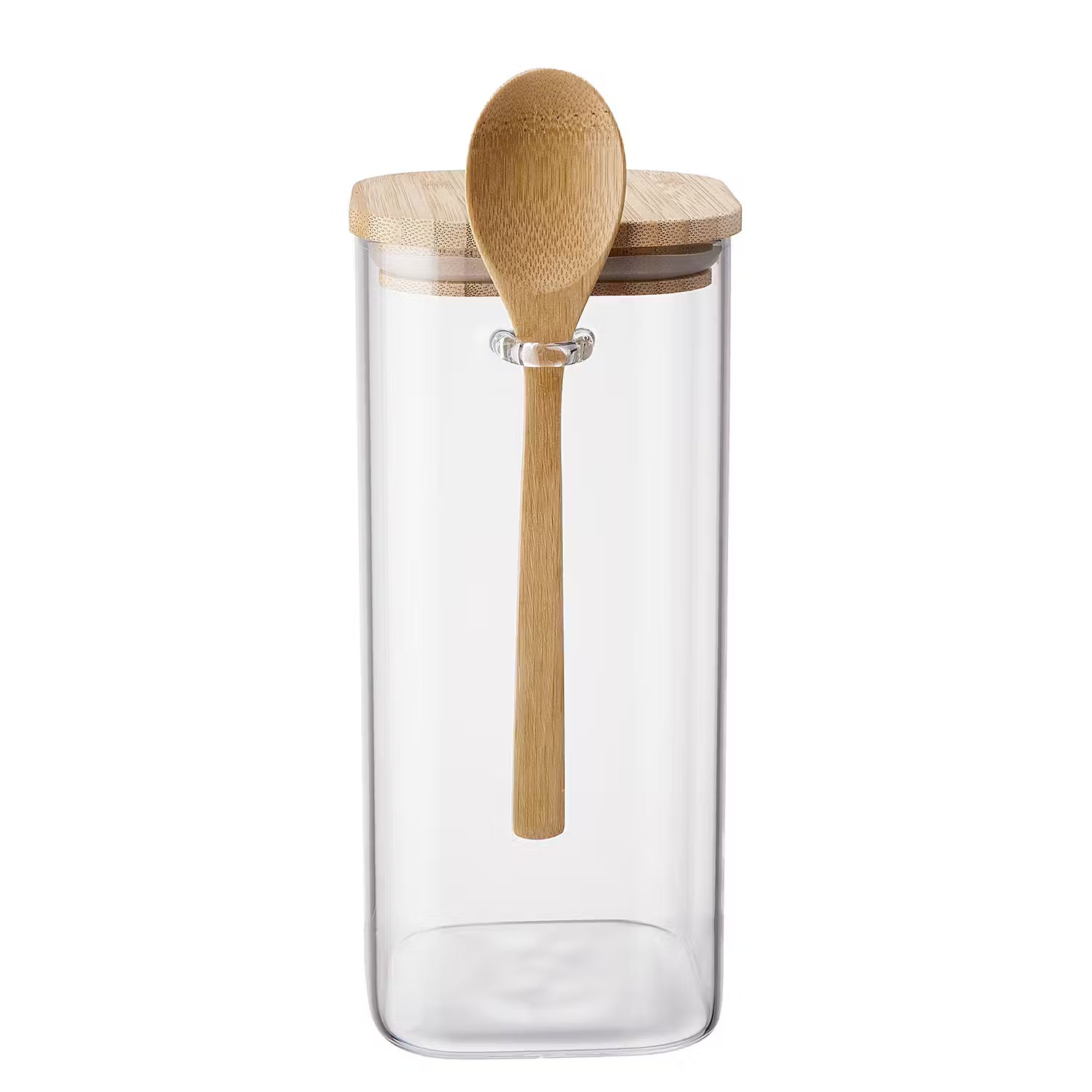 COMPOSITION Vorratsglas