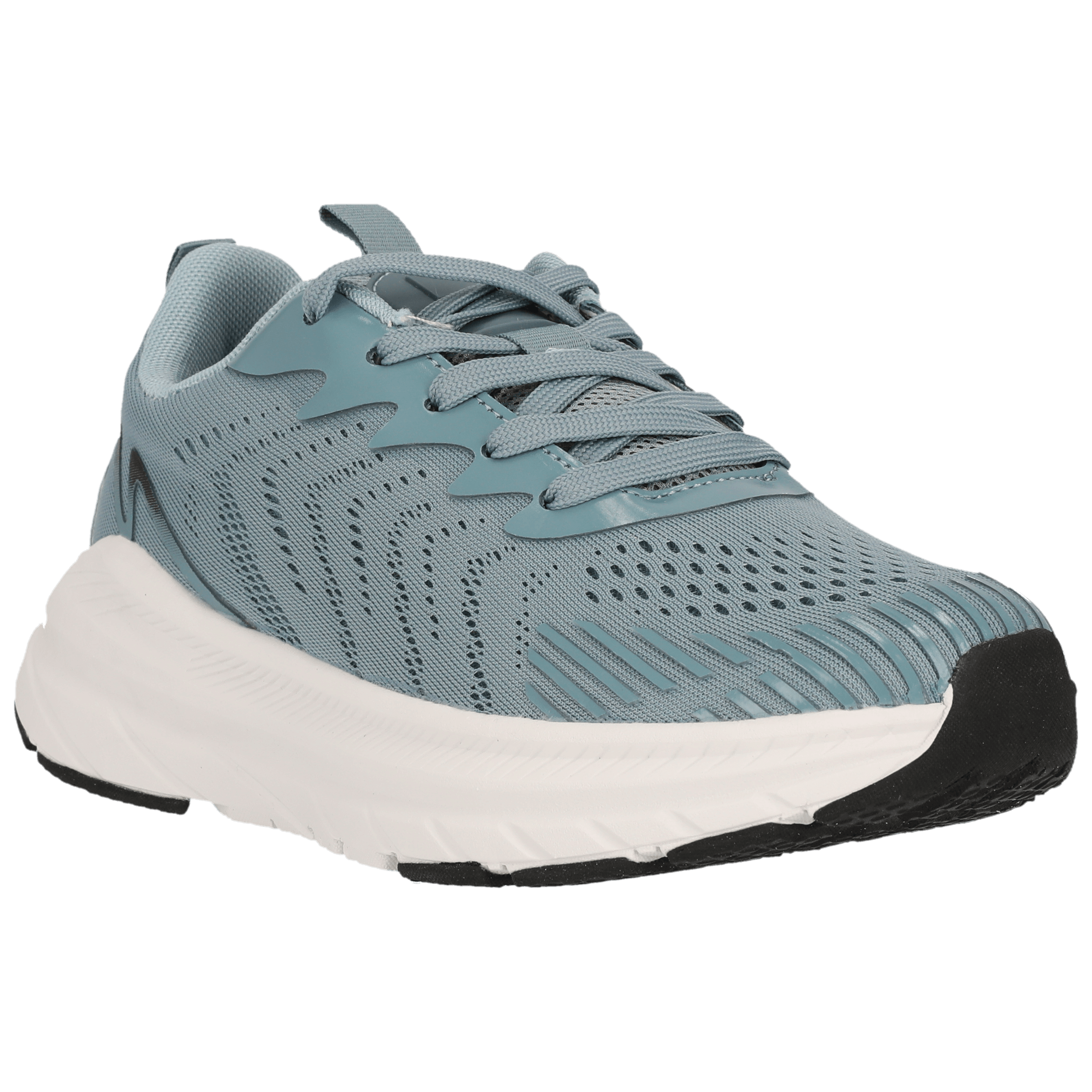 Endurance Adriella W Shoe size 36-42 - Fritids og motesko