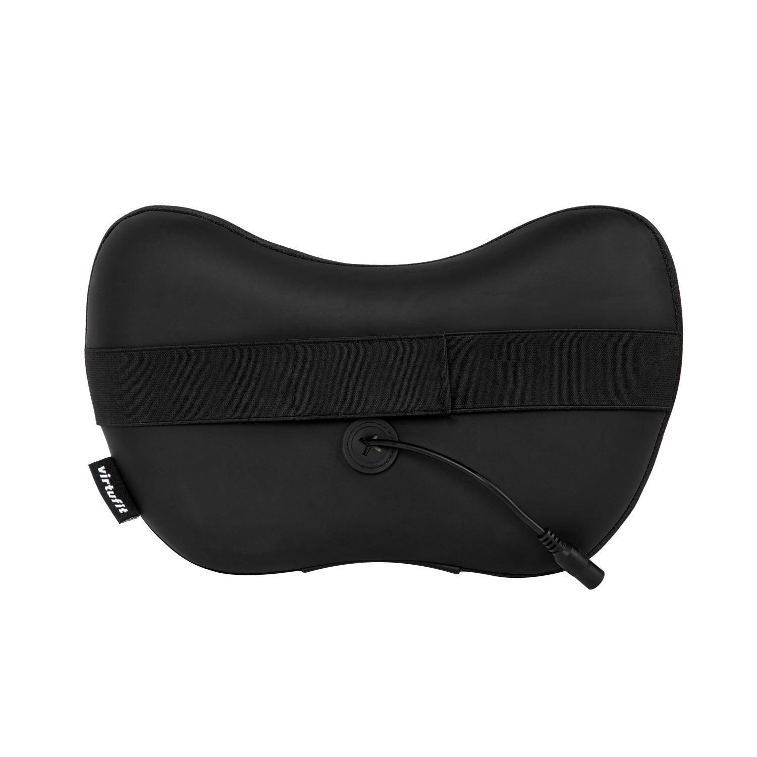 Virtufit draadloos massagekussen pro
