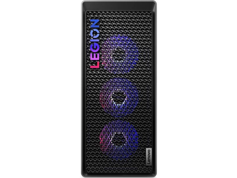 Lenovo Gaming PC Legion T7 34IAS10 Gaming-PC mit High-End-Grafikkarte
