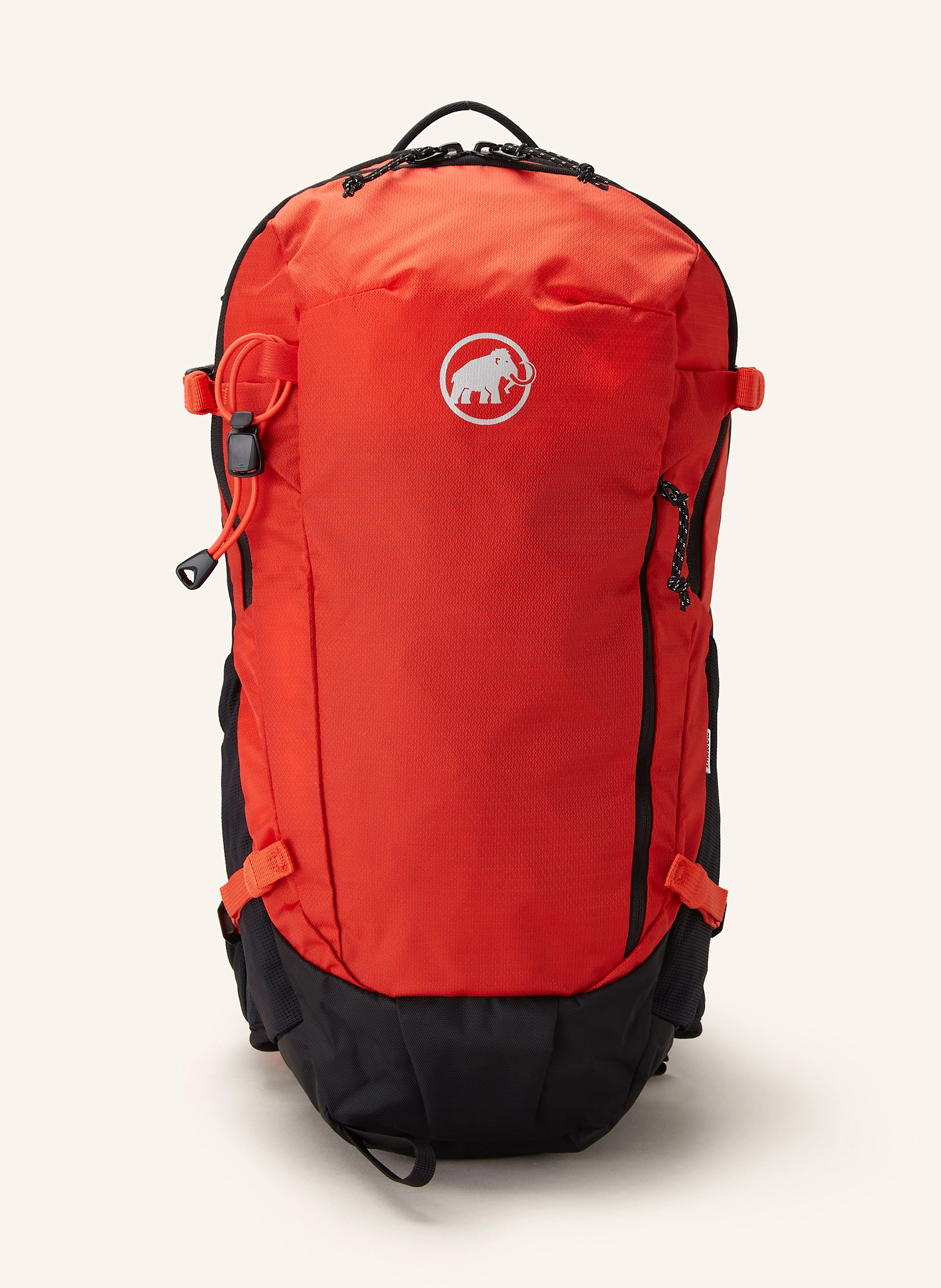 MAMMUT Trekking- & Wanderrucksack LITHIUM 15 WOMEN