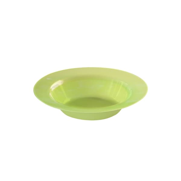 Platesett Algon Ø 19 cm 4 Deler (24 enheter)