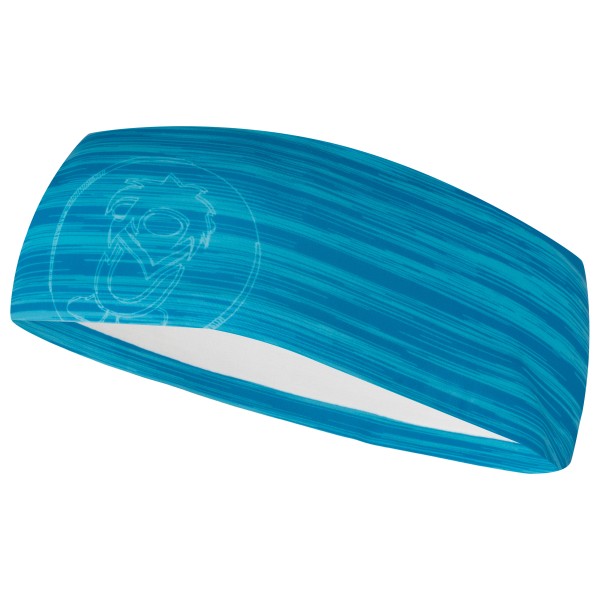 Trollkids - Kid's Headband - Bandeau