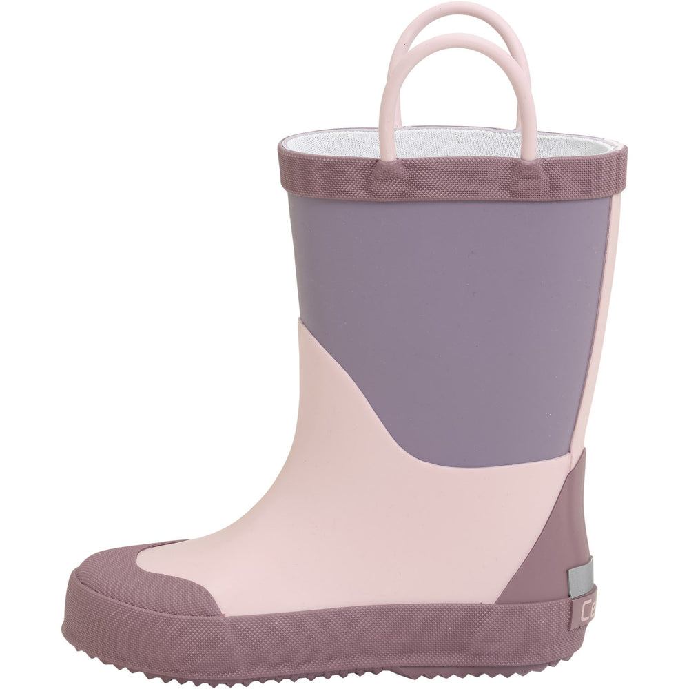 Køb CeLaVi Misty Rose Gummistøvler Block