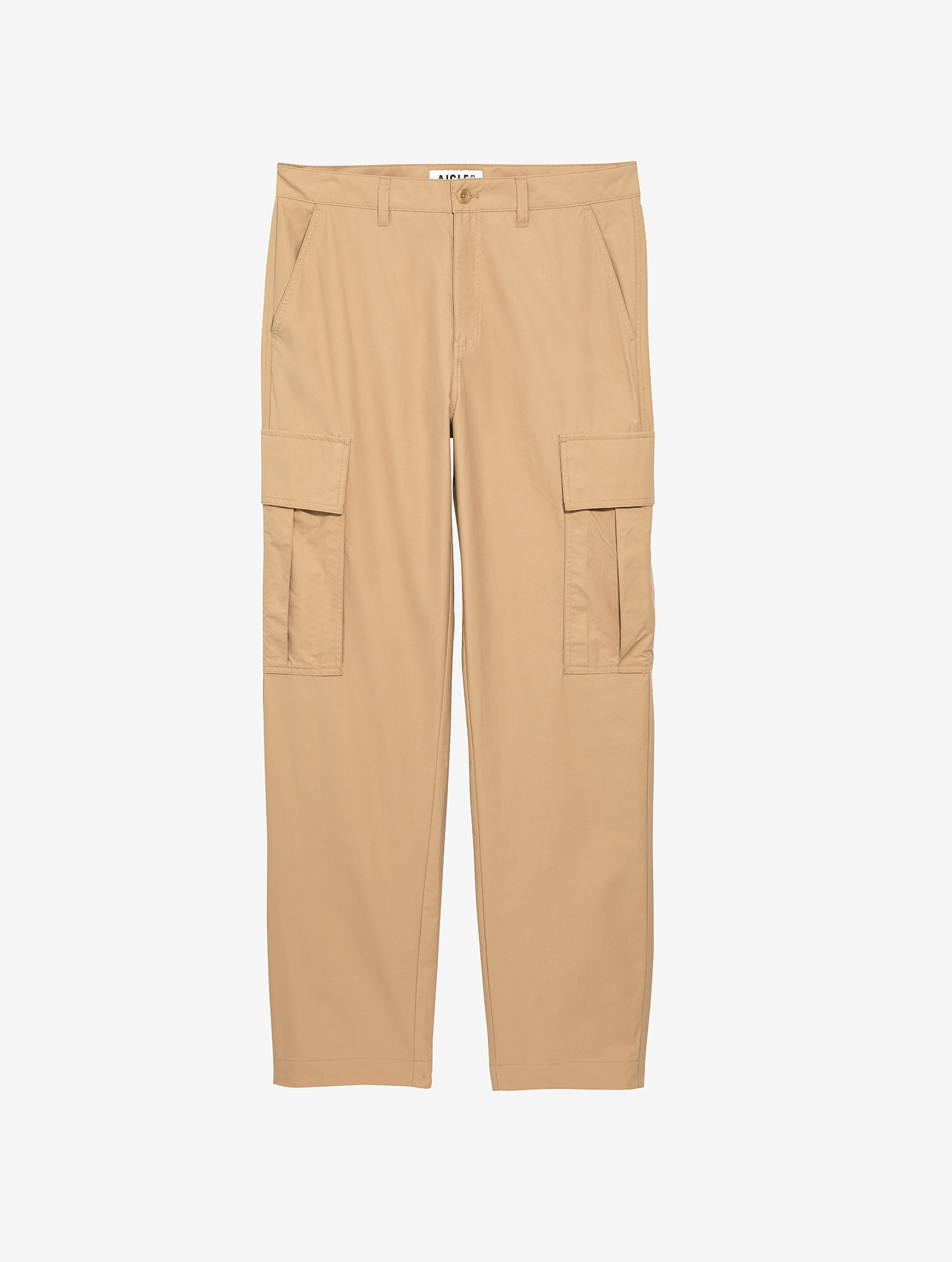 Pantalon cargo DRY FAST TEXTILE® et UV-C® OSIER