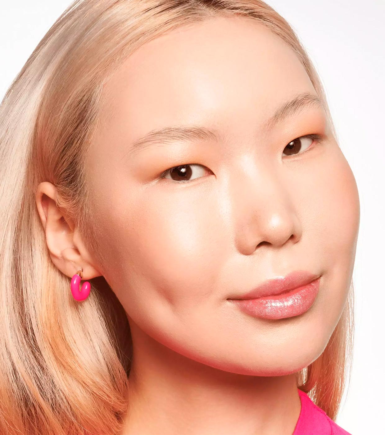 essence - Creme Hidratante Colorido Skin Tint - 20