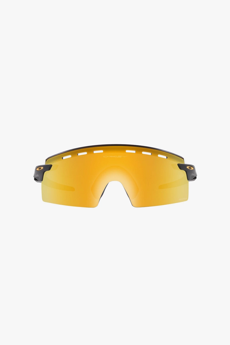 Oakley Encoder Strike Vented Sportbrille