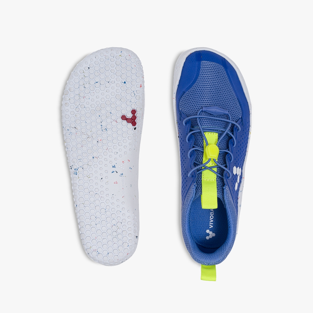 Primus Sport III Juniors
