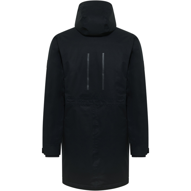 Witeblaze Herren Rango Parka