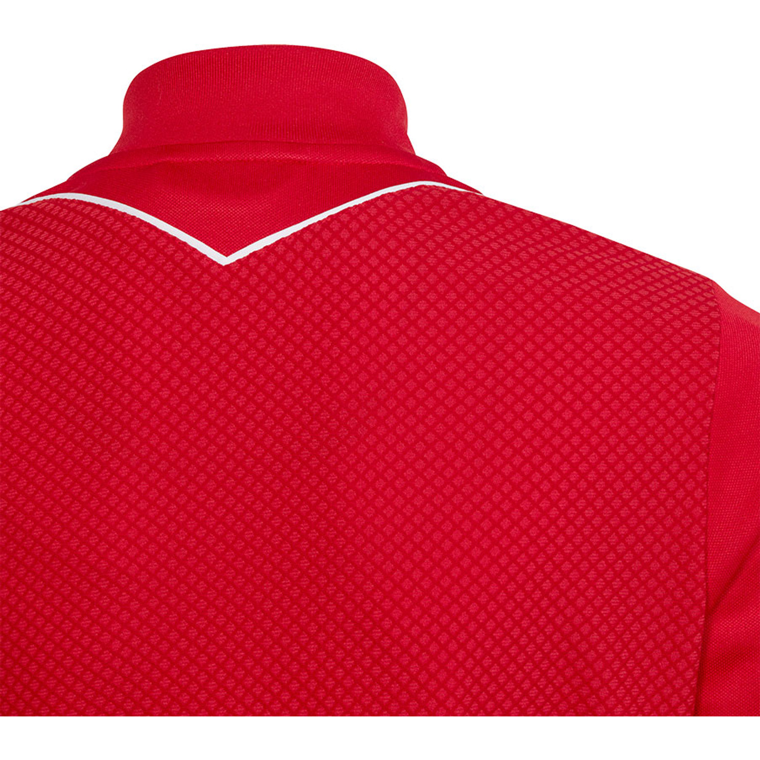 adidas Tiro 23 League Track Trainingspak Kids