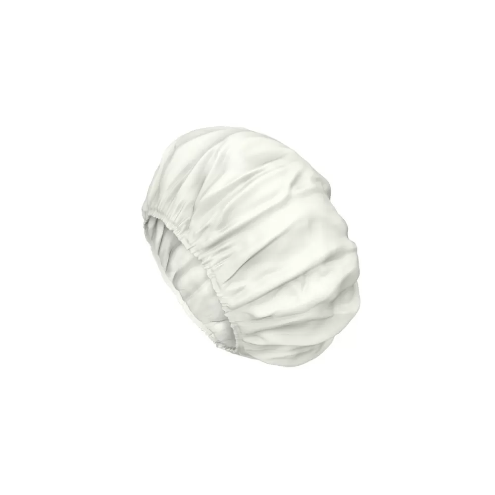 TENA ProSkin Shampoo Cap - 1 stk.