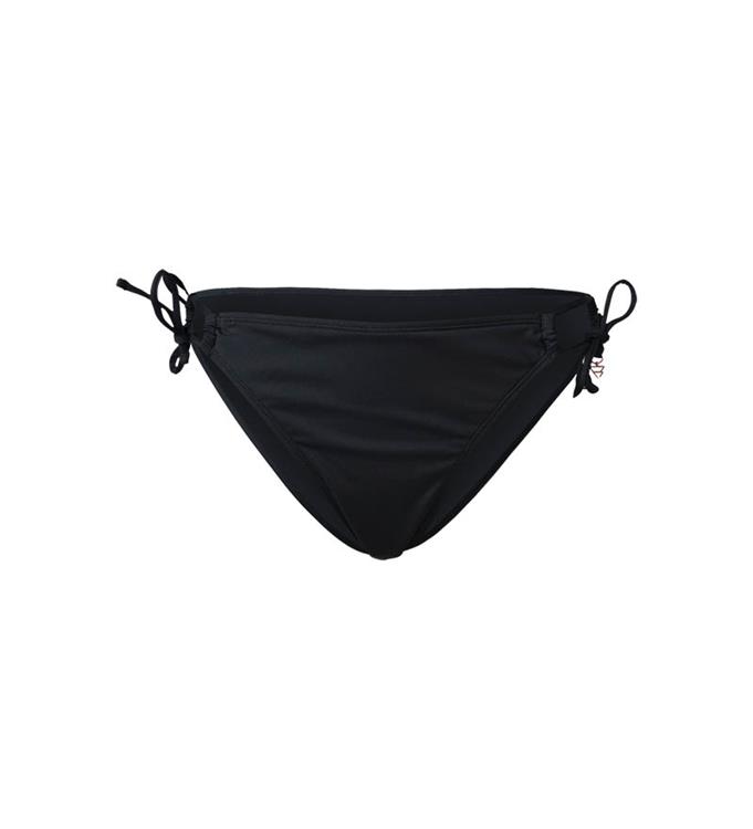 Brunotti Women Nolestina Bikinibroekje