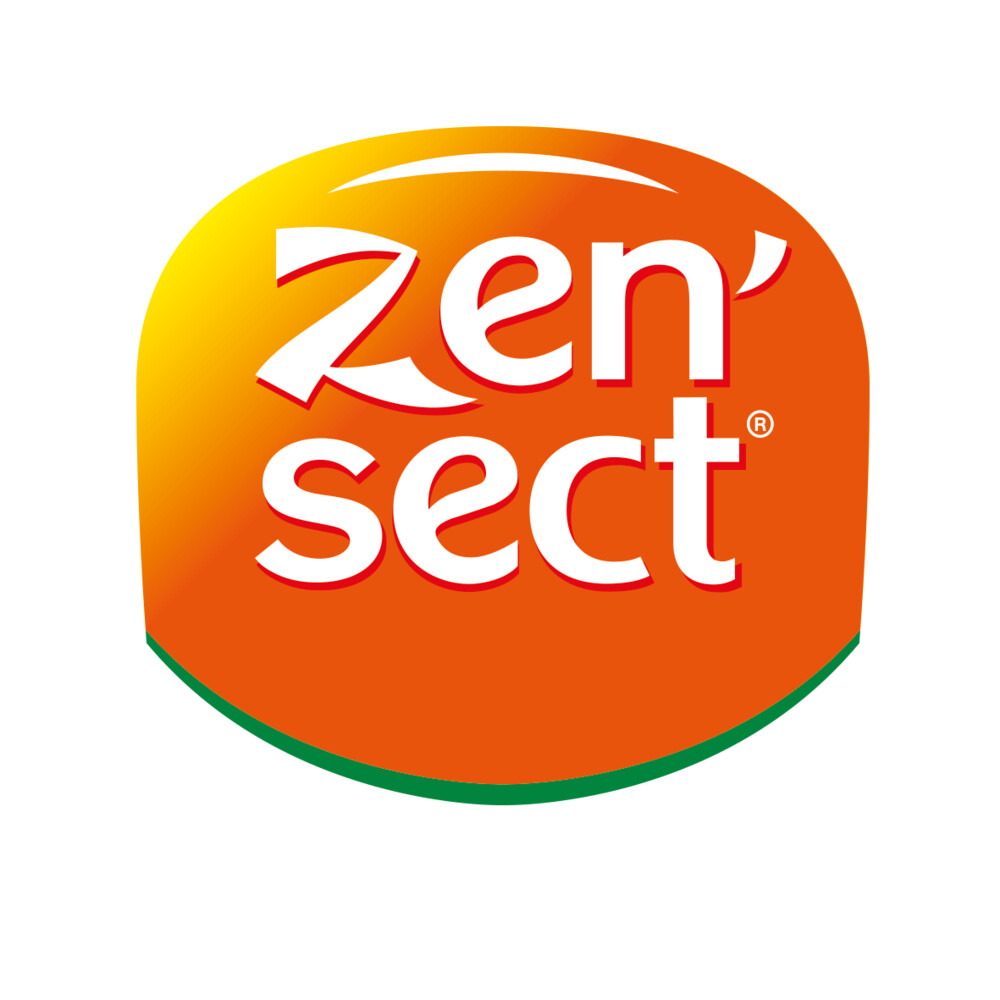 Zensect Roll on 30% Deet 50 ml