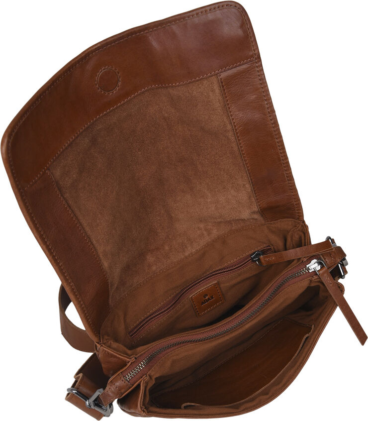ADAX Corsico shoulder bag Sara Brun