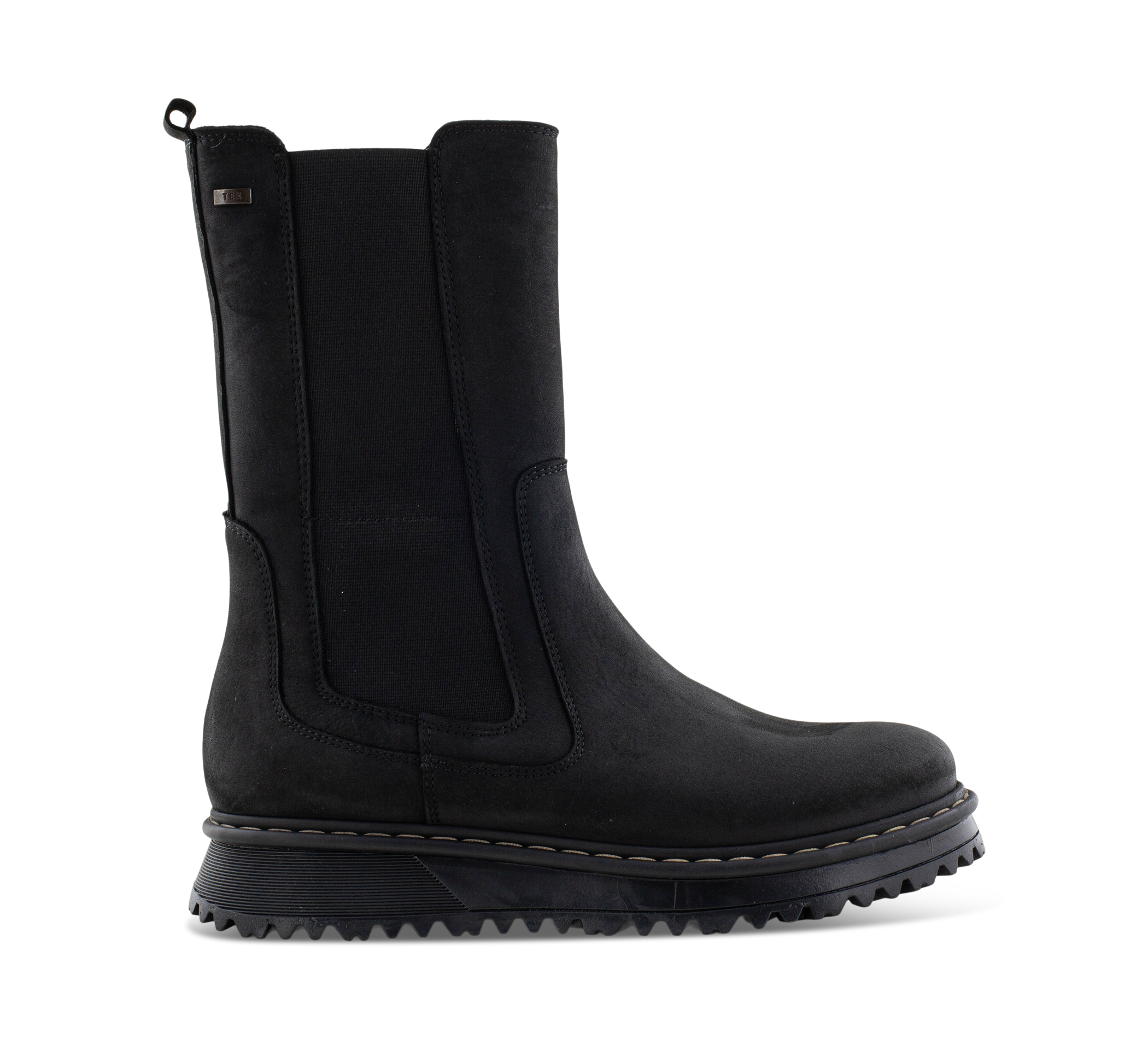Däumling Raia - Winterschuhe