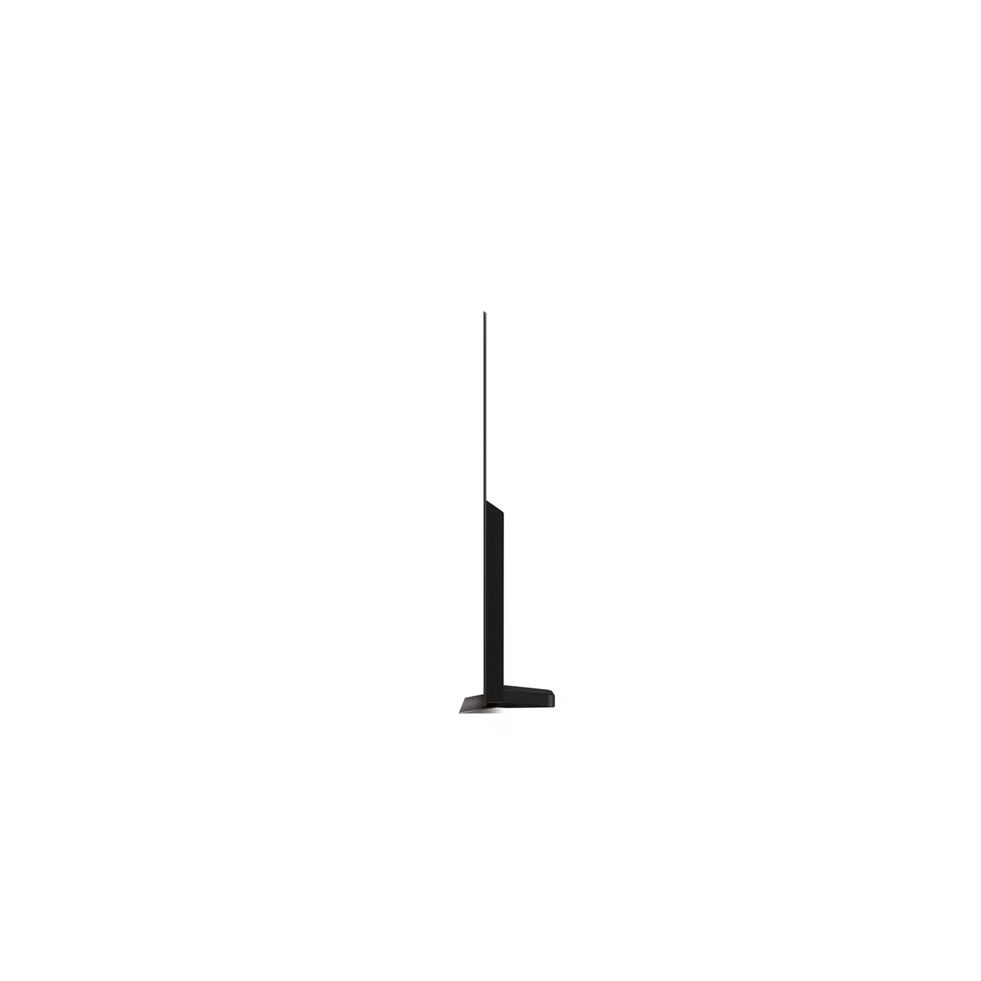 LG OLED-Fernseher OLED83C47LA