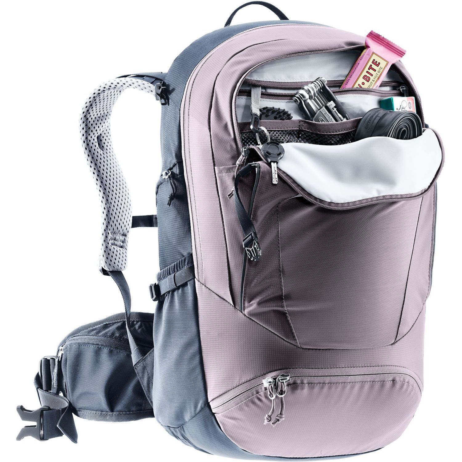DeuterTrans Alpine 28 SL