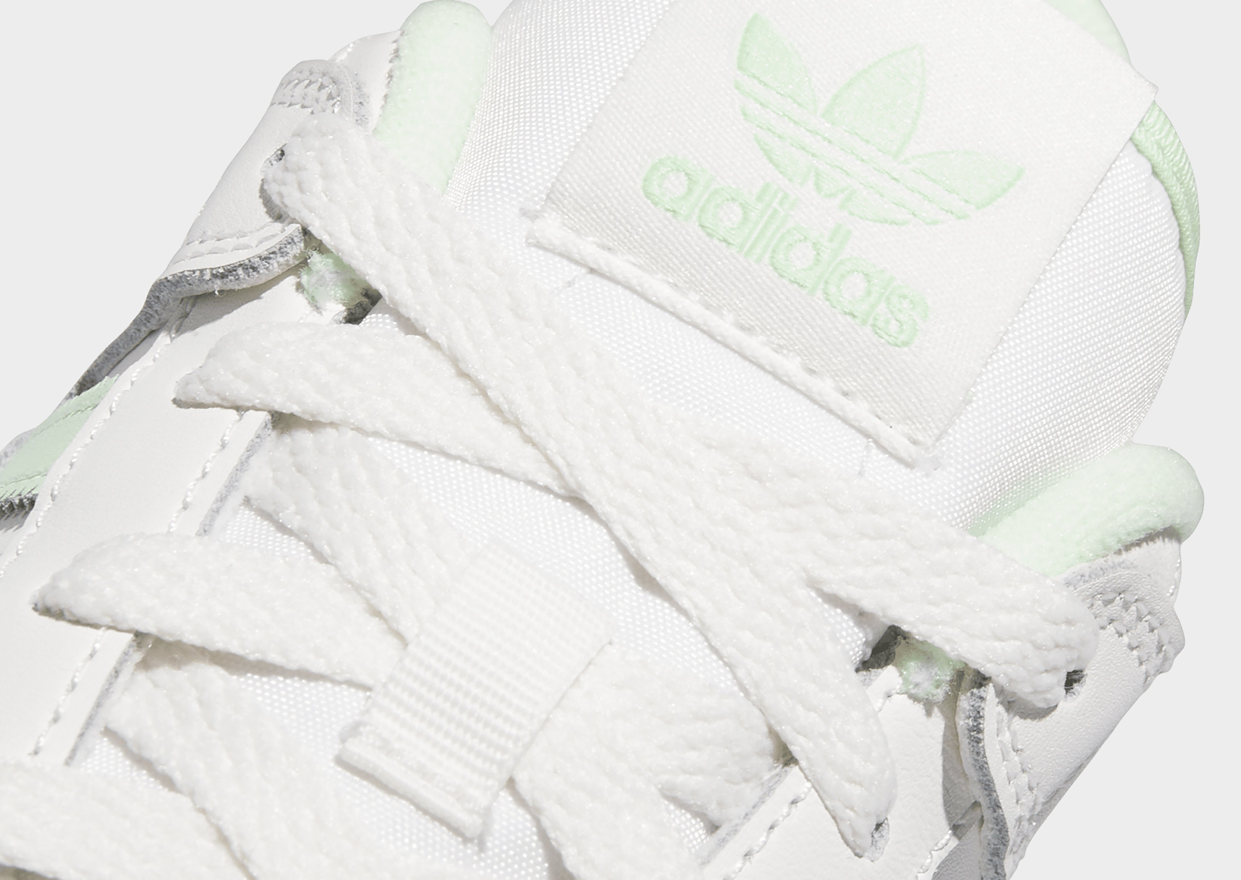 adidas Originals Chaussure Forum Low CL