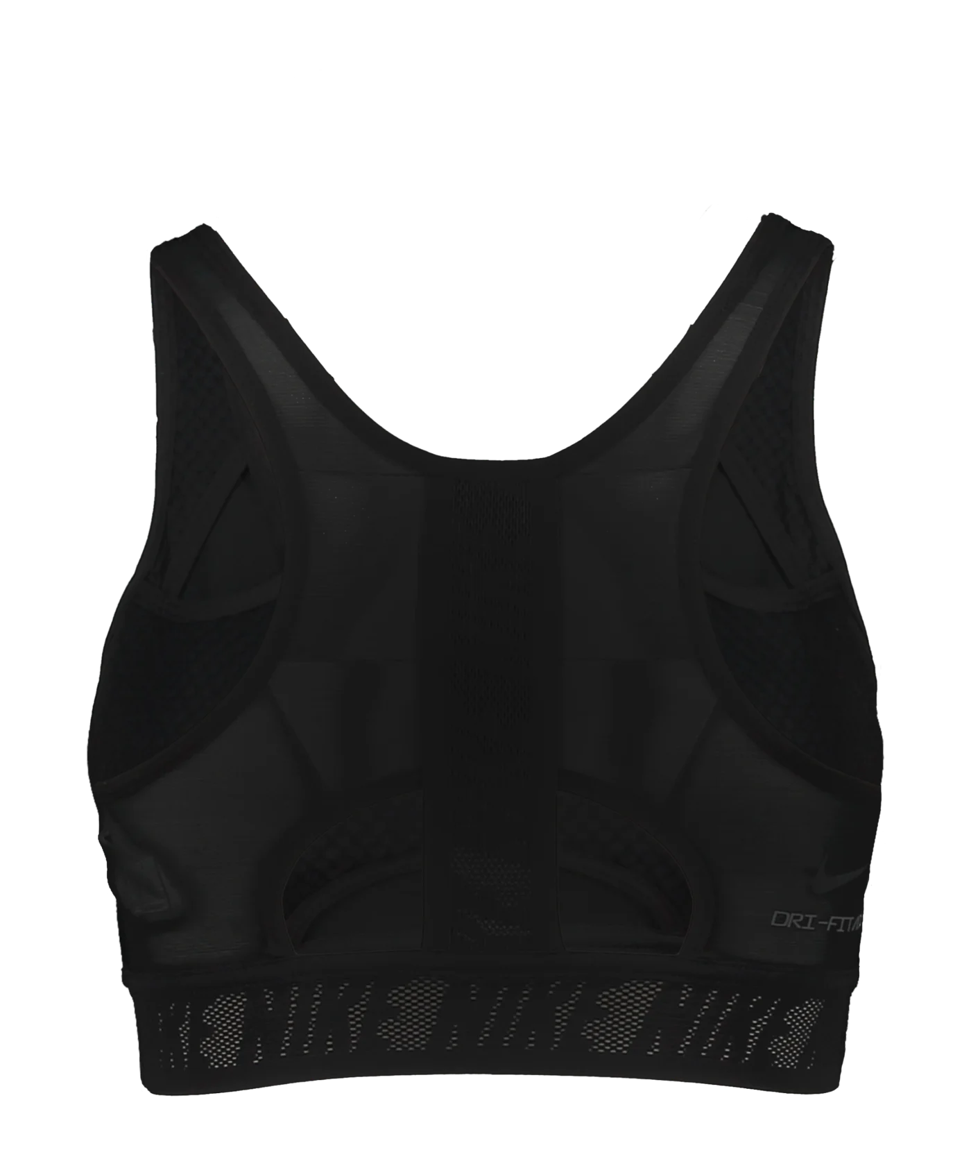 Nike Swoosh Ultrabreathe Sport-BH Damen F011