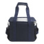 Kjølebag 18 L