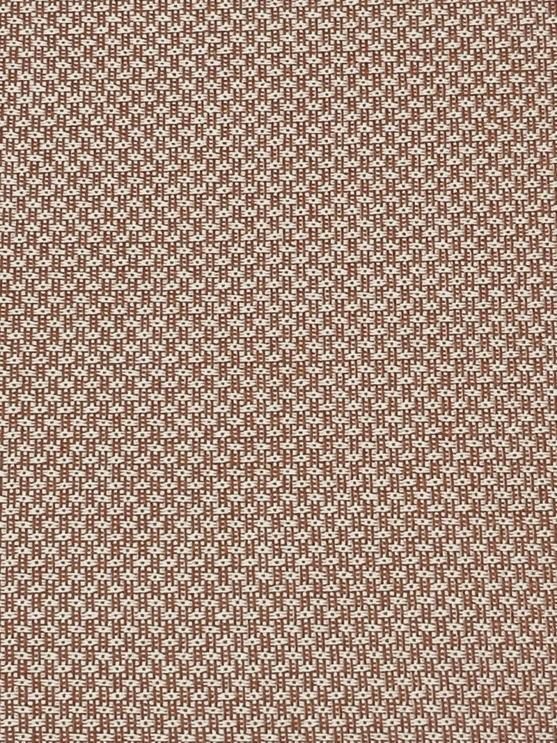 Schwienhorst Hochlehnerauflage OCEAN