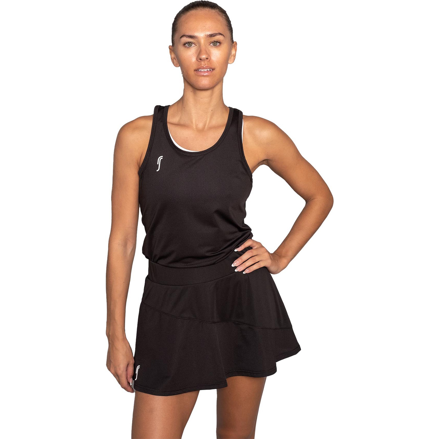 RS Sportswear Dames Set 6