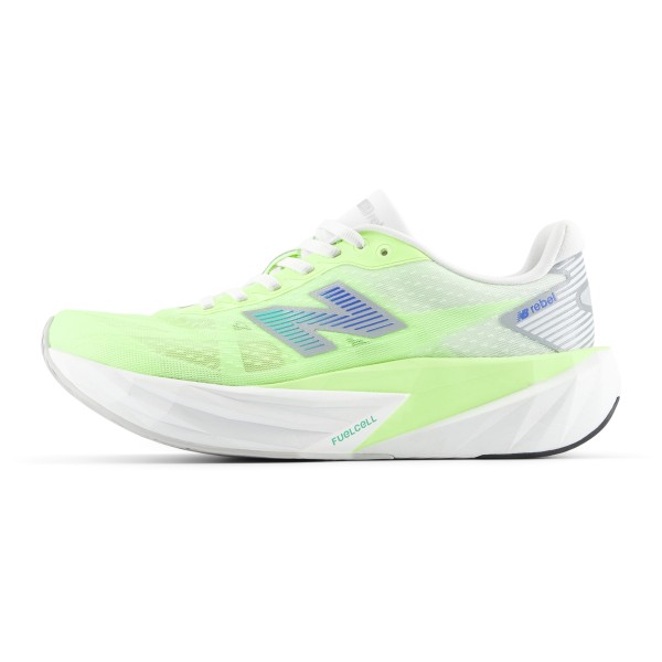 New Balance - Women's FuelCell Rebel V5 - Chaussures de running