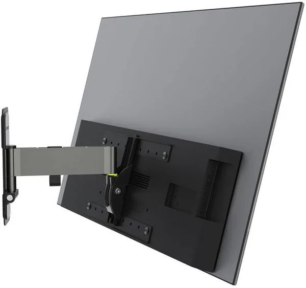 Erard Exo OLEDTW2 Supports TV
