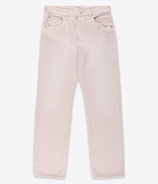 Levi's 501 '93 Straight Jeans (funny thing is gd)