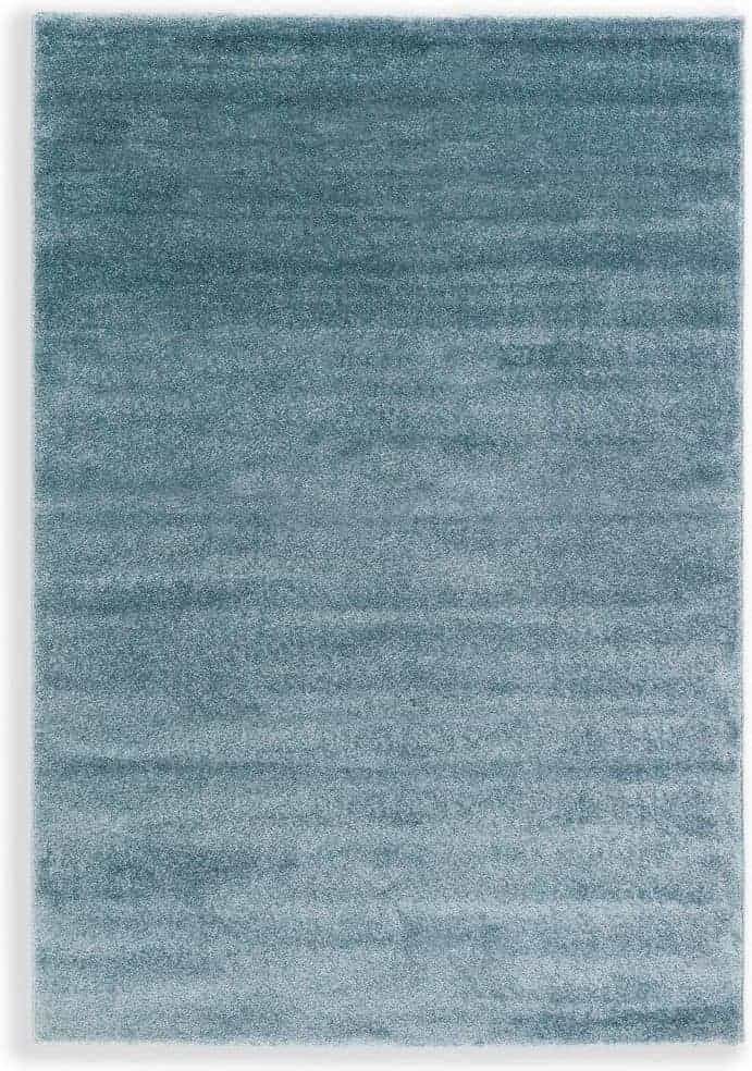 Webteppich Pure, ca. 290 x 200 cm