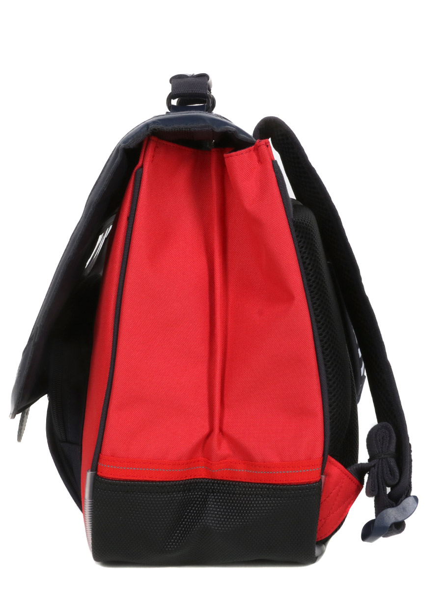 Cartable Tann's Maleaume 38 cm