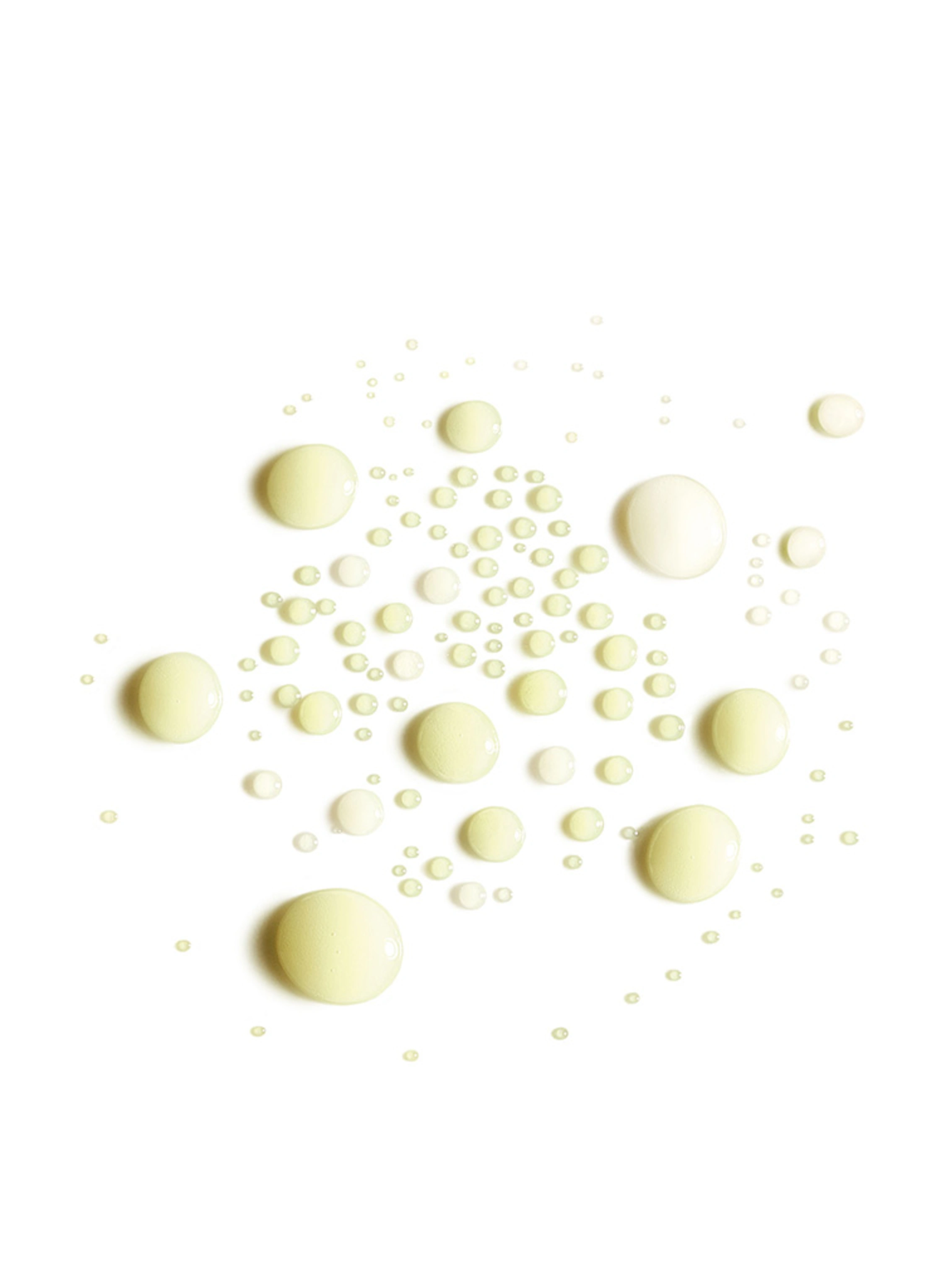 CLARINS BRUME SOLAIRE EMBELLISANTE SPF 50+