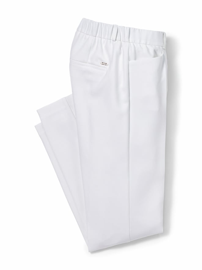 Koffer-Schlupfhose